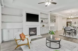 3121 Muse Way, Fairfield, CA 94533 - Photo 9