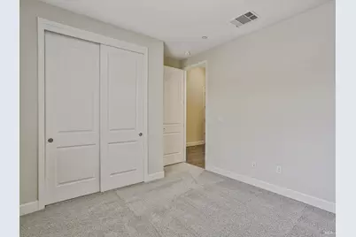 3121 Muse Way, Fairfield, CA 94533 - Photo 13