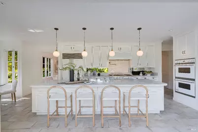 12 Tallent Lane, Yountville, CA 94599 - Photo 23