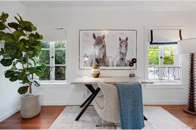 12 Tallent Lane, Yountville, CA 94599 - Photo 41