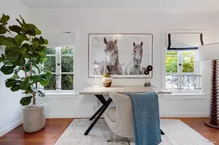 12 Tallent Ln, Yountville, CA 94599 - Photo 41