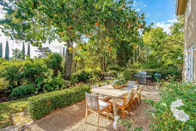 12 Tallent Lane, Yountville, CA 94599 - Photo 55