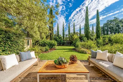 12 Tallent Lane, Yountville, CA 94599 - Photo 61