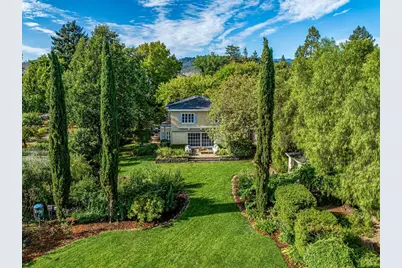 12 Tallent Lane, Yountville, CA 94599 - Photo 57
