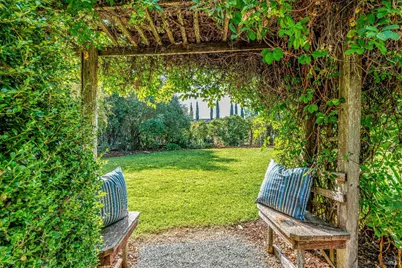 12 Tallent Lane, Yountville, CA 94599 - Photo 69