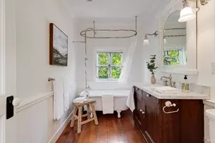 12 Tallent Ln, Yountville, CA 94599 - Photo 39