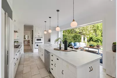 12 Tallent Lane, Yountville, CA 94599 - Photo 25