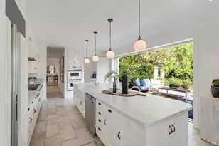 12 Tallent Ln, Yountville, CA 94599 - Photo 25