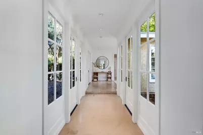 12 Tallent Lane, Yountville, CA 94599 - Photo 43