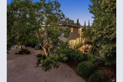 12 Tallent Lane, Yountville, CA 94599 - Photo 85