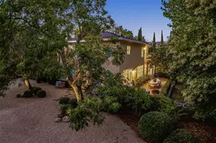 12 Tallent Ln, Yountville, CA 94599 - Photo 85
