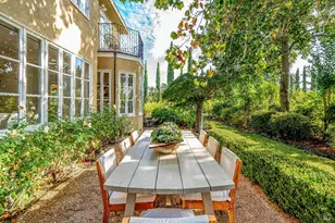 12 Tallent Ln, Yountville, CA 94599 - Photo 53