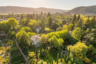 12 Tallent Ln, Yountville, CA 94599 - Photo 79