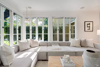 12 Tallent Lane, Yountville, CA 94599 - Photo 45