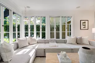 12 Tallent Ln, Yountville, CA 94599 - Photo 45