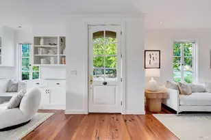 12 Tallent Ln, Yountville, CA 94599 - Photo 7