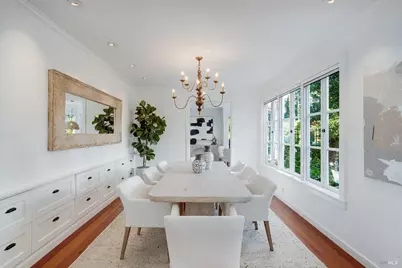 12 Tallent Lane, Yountville, CA 94599 - Photo 17