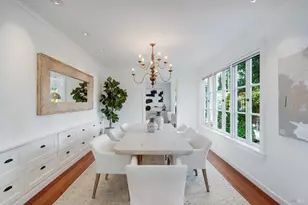 12 Tallent Ln, Yountville, CA 94599 - Photo 17