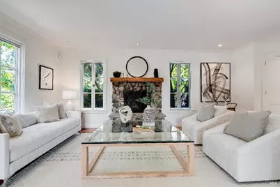 12 Tallent Lane, Yountville, CA 94599 - Photo 9