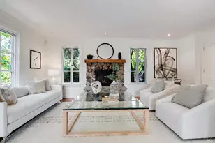 12 Tallent Ln, Yountville, CA 94599 - Photo 9