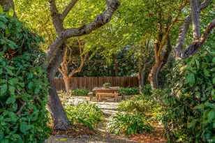 12 Tallent Ln, Yountville, CA 94599 - Photo 73