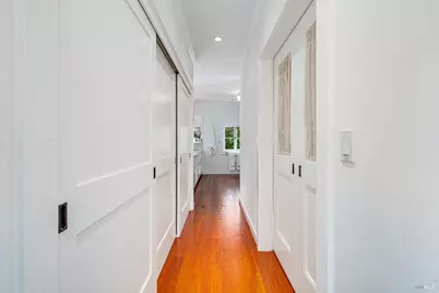 12 Tallent Lane, Yountville, CA 94599 - Photo 33