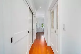 12 Tallent Ln, Yountville, CA 94599 - Photo 33