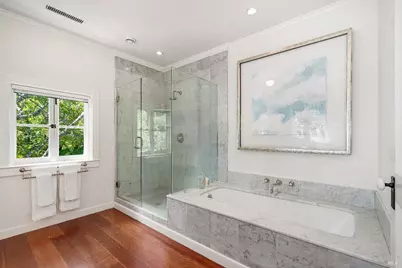 12 Tallent Lane, Yountville, CA 94599 - Photo 35