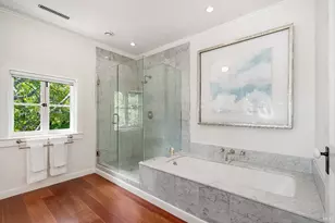 12 Tallent Ln, Yountville, CA 94599 - Photo 35