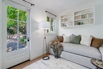 12 Tallent Lane, Yountville, CA 94599 - Photo 49