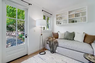 12 Tallent Ln, Yountville, CA 94599 - Photo 49