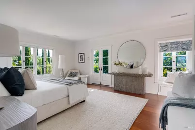 12 Tallent Lane, Yountville, CA 94599 - Photo 29