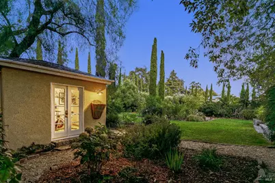 12 Tallent Lane, Yountville, CA 94599 - Photo 81