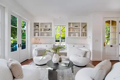 12 Tallent Lane, Yountville, CA 94599 - Photo 13