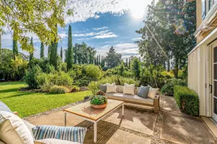 12 Tallent Ln, Yountville, CA 94599 - Photo 27