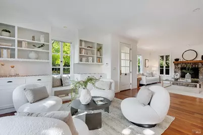 12 Tallent Lane, Yountville, CA 94599 - Photo 11