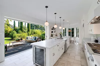12 Tallent Lane, Yountville, CA 94599 - Photo 21