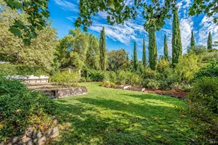 12 Tallent Ln, Yountville, CA 94599 - Photo 67