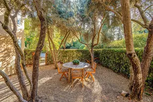 12 Tallent Ln, Yountville, CA 94599 - Photo 75