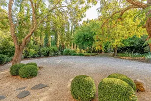 12 Tallent Ln, Yountville, CA 94599 - Photo 77