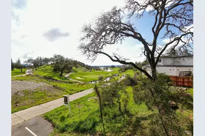 3703 Llyn Glaslyn Place, Santa Rosa, CA 95403 - Photo 15