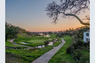 3703 Llyn Glaslyn Place, Santa Rosa, CA 95403 - Photo 23