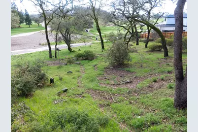 3703 Llyn Glaslyn Place, Santa Rosa, CA 95403 - Photo 7