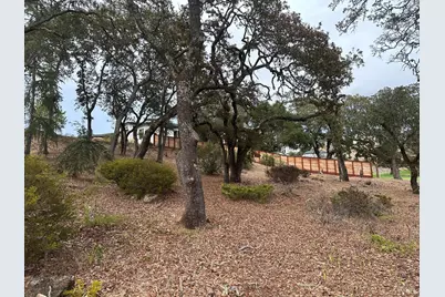 3703 Llyn Glaslyn Place, Santa Rosa, CA 95403 - Photo 11