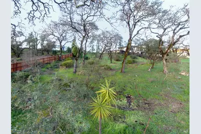3703 Llyn Glaslyn Place, Santa Rosa, CA 95403 - Photo 17