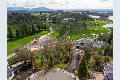 3703 Llyn Glaslyn Place, Santa Rosa, CA 95403 - Photo 1