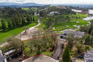 3703 Llyn Glaslyn Pl, Santa Rosa, CA 95403 - Photo 1