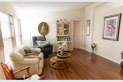 171 Colonial Park Drive, Santa Rosa, CA 95403 - Photo 11