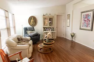 171 Colonial Park Dr, Santa Rosa, CA 95403 - Photo 11