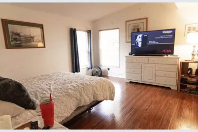 171 Colonial Park Drive, Santa Rosa, CA 95403 - Photo 13